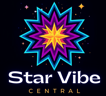 starvibecentral.com