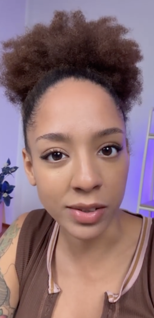 Amala Ekpunobi boyfriend